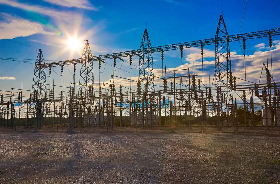 Nación formalizó la privatización parcial de ENARSA con foco en Transener Nación formalizó la privatización parcial de ENARSA con foco en Transener