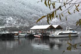 San Martín de los Andes registra una ocupación hotelera del 43% en julio San Martín de los Andes registra una ocupación hotelera del 43% en julio