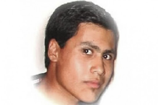 Caso Ávalos: procesaron con prisión preventiva a 20 personas, incluidos policías en actividad Caso Ávalos: procesaron con prisión preventiva a 20 personas, incluidos policías en actividad