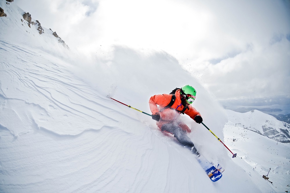 El BPN impulsa el turismo invernal con descuentos en Chapelco, Caviahue y más El BPN impulsa el turismo invernal con descuentos en Chapelco, Caviahue y más