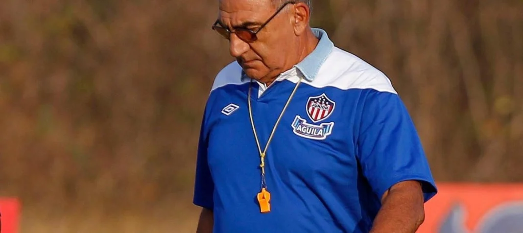 Falleció Miguel Ángel López, histórico campeón con Independiente Falleció Miguel Ángel López, histórico campeón con Independiente