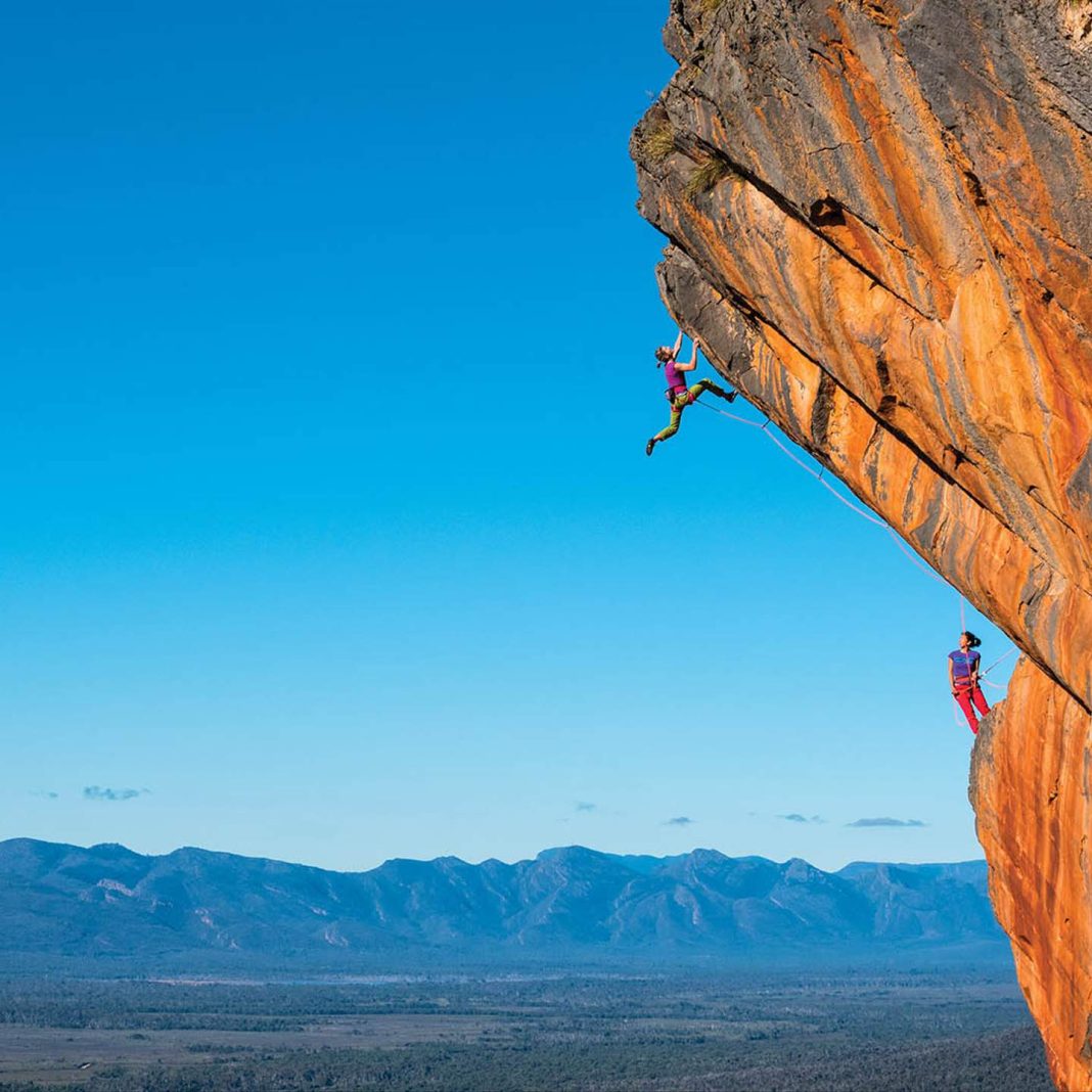 Banff Mountain Film Festival 2025: fechas y sedes en Neuquén Banff Mountain Film Festival 2025: fechas y sedes en Neuquén