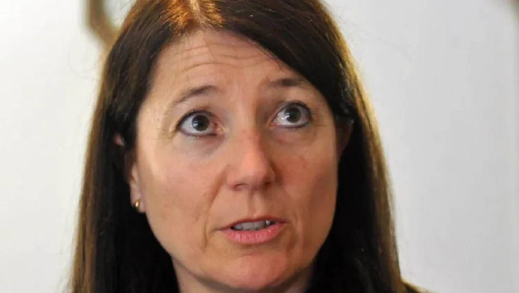 La Justicia avaló el Congreso del PJ neuquino en Zapala La Justicia avaló el Congreso del PJ neuquino en Zapala