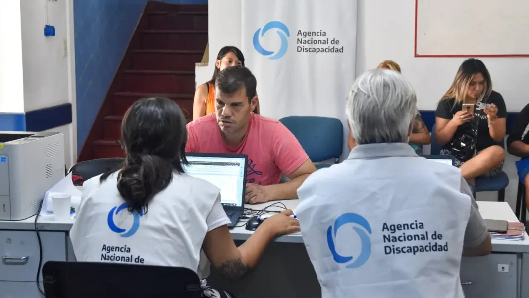 Andis inició una auditoría interna para revisar procesos administrativos Andis inició una auditoría interna para revisar procesos administrativos