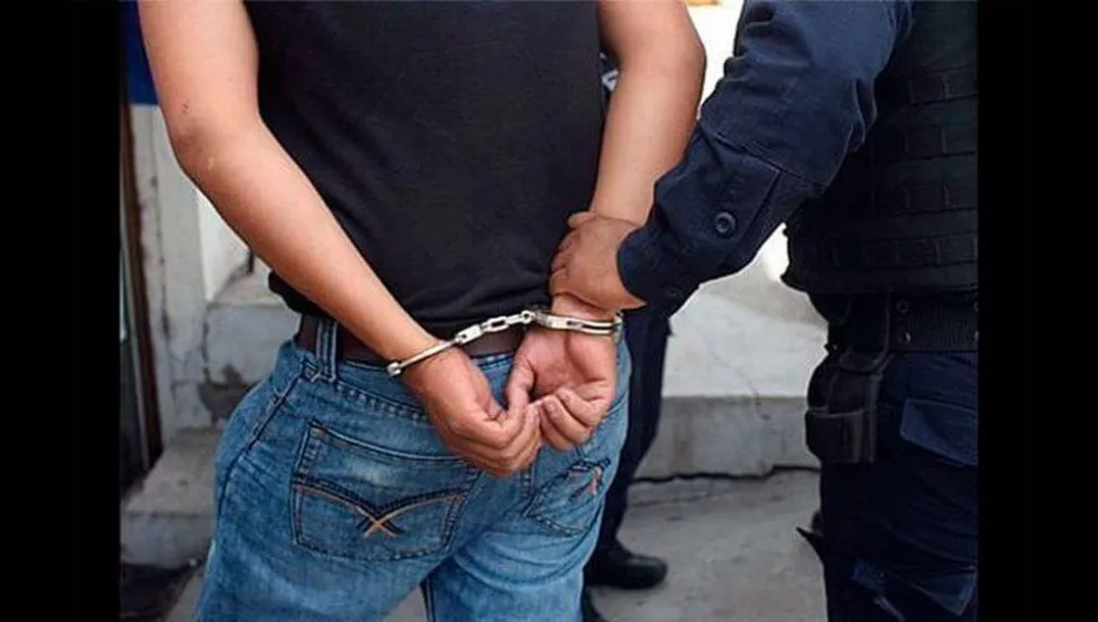 Reiterancia delictiva: primer fallo que cuestiona la norma en Neuquén Reiterancia delictiva: primer fallo que cuestiona la norma en Neuquén