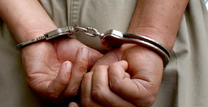 Delito y antecedentes: la Justicia neuquina aplicó por primera vez la Ley de Reiterancia Delito y antecedentes: la Justicia neuquina aplicó por primera vez la Ley de Reiterancia