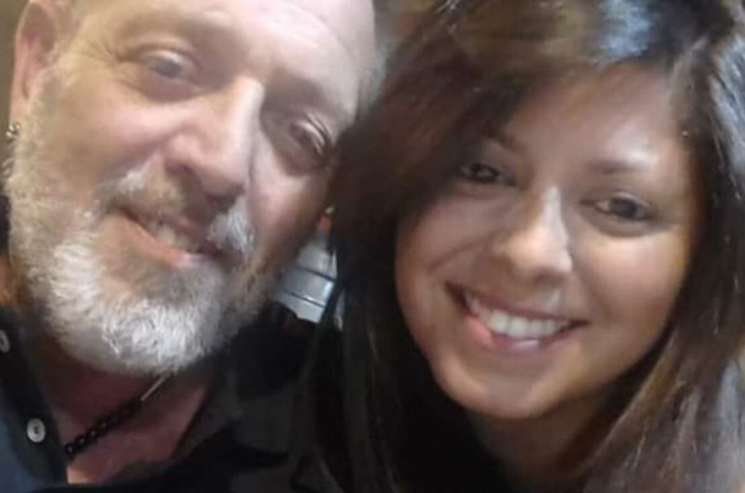 Caso Solange Musse: comienza el juicio contra exautoridades del COE Caso Solange Musse: comienza el juicio contra exautoridades del COE