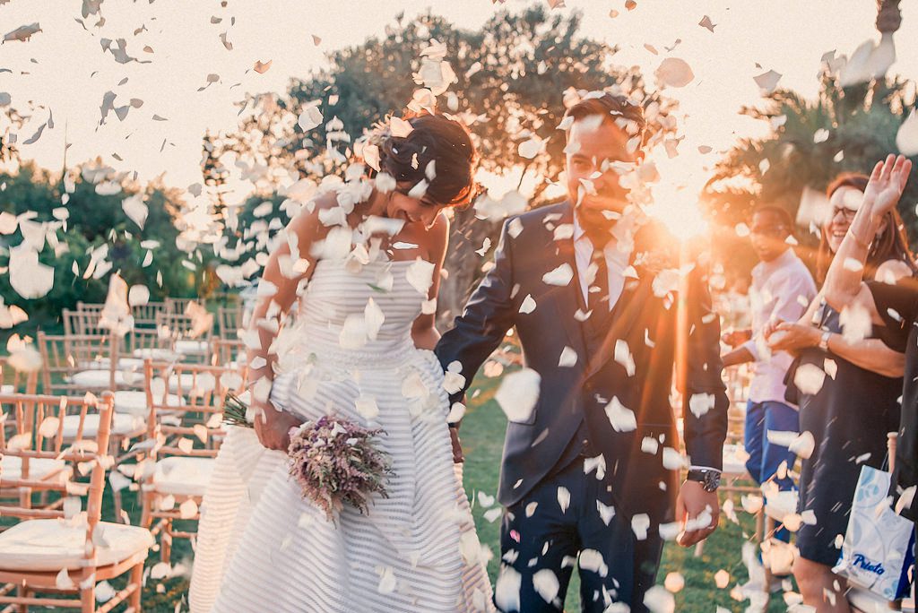 Bodas Destino: la provincia presentó su oferta en Salta Bodas Destino: la provincia presentó su oferta en Salta