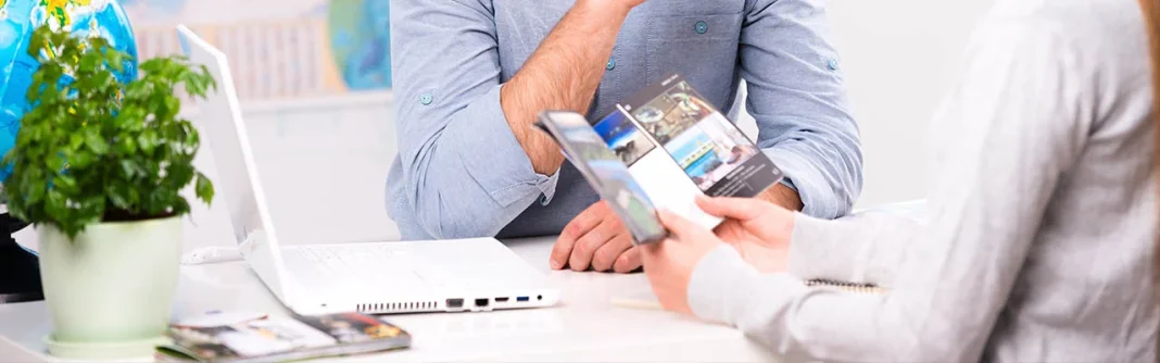 Más simple y con ventajas: abren el registro para agencias de viajes en Neuquén Más simple y con ventajas: abren el registro para agencias de viajes en Neuquén