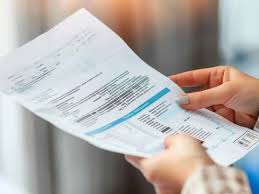 Aumentos en tarifas de gas y electricidad desde este domingo Aumentos en tarifas de gas y electricidad desde este domingo