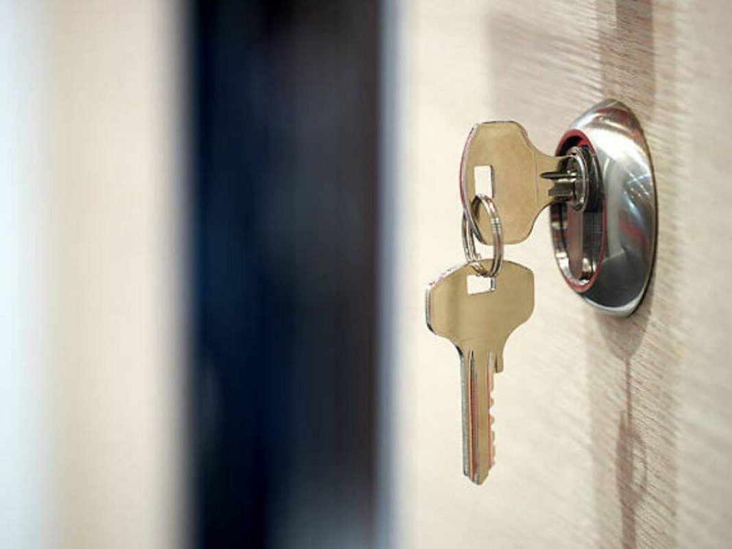 Zapala suma nueve viviendas de emergencia Zapala suma nueve viviendas de emergencia