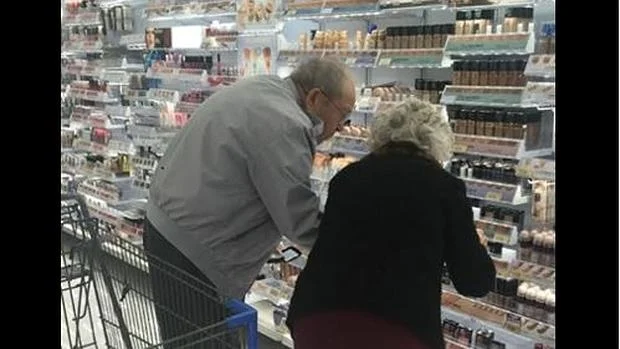 Jubilados: cómo funcionan los descuentos de ANSES en supermercados y farmacias Jubilados: cómo funcionan los descuentos de ANSES en supermercados y farmacias