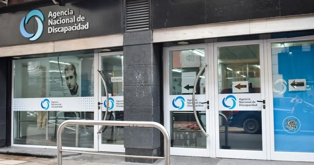 El Gobierno dispuso aumentos de hasta el 35% en prestaciones por discapacidad El Gobierno dispuso aumentos de hasta el 35% en prestaciones por discapacidad