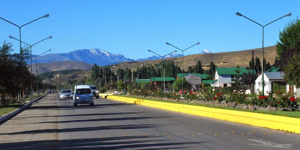 boulevard-junin