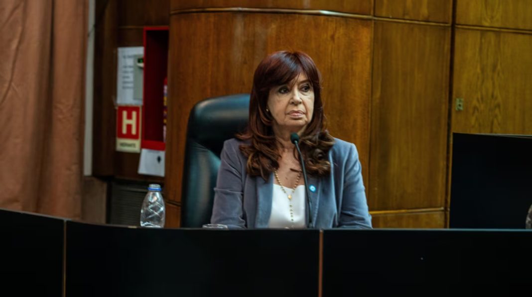 cristina-k
