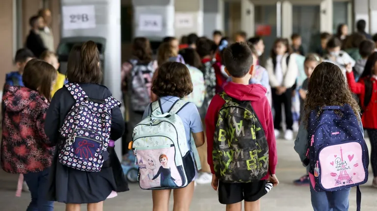 educacion-clases