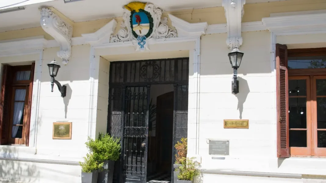gobierno-rio-negro
