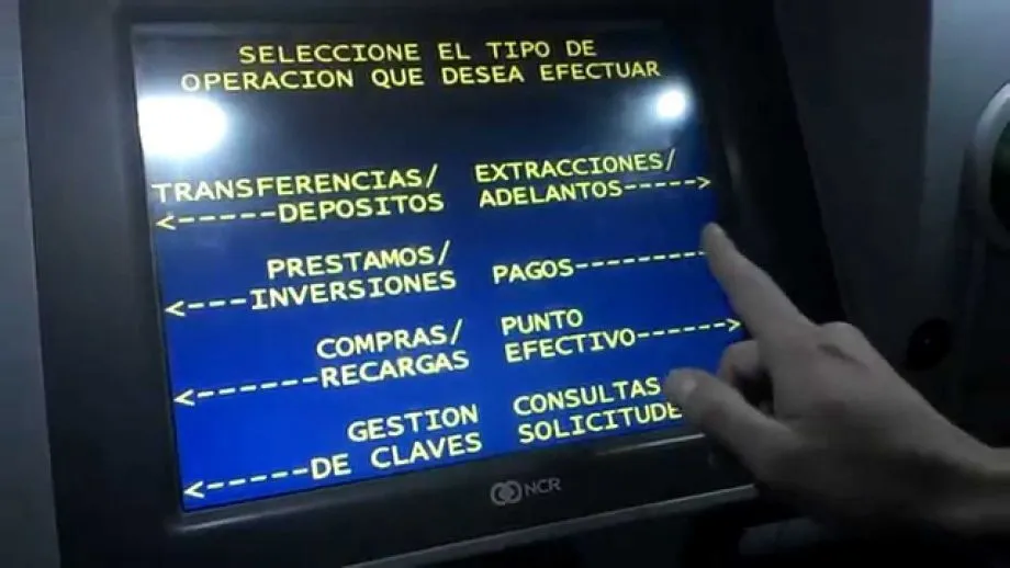 haberes-cajero