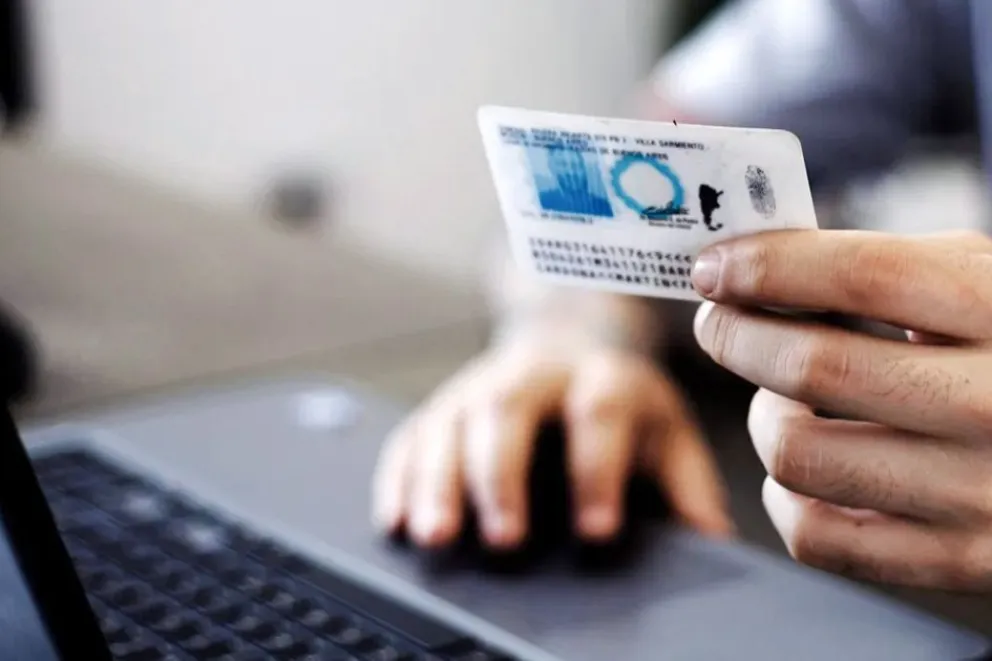 Cronograma completo del Registro Civil Móvil para la primera quincena Cronograma completo del Registro Civil Móvil para la primera quincena