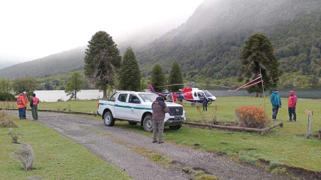 rescate-lanin