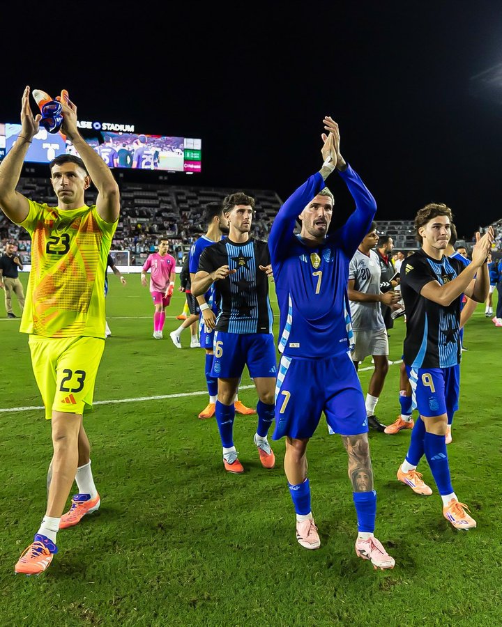 seleccion-argentina