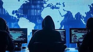 OCEDIC y TikTok impulsan formación digital en operadores judiciales OCEDIC y TikTok impulsan formación digital en operadores judiciales