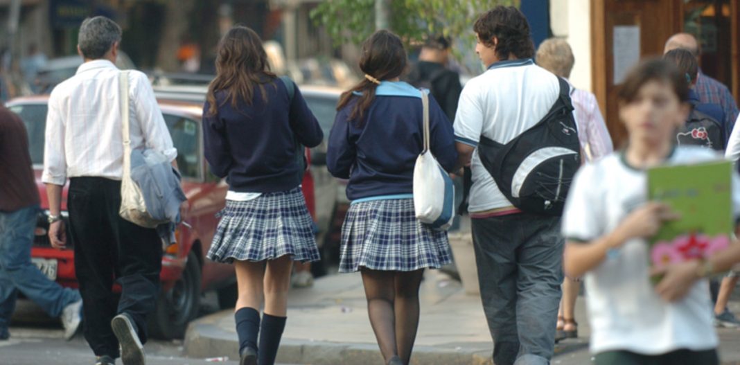Los colegios privados podrán fijar sus propias cuotas Los colegios privados podrán fijar sus propias cuotas