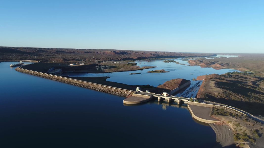 Neuquén cobrará regalías hidroeléctricas al 100% del valor de la energía Neuquén cobrará regalías hidroeléctricas al 100% del valor de la energía