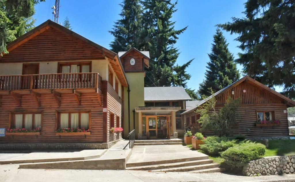 Cambios en Villa La Angostura: renuncias en el gabinete Cambios en Villa La Angostura: renuncias en el gabinete