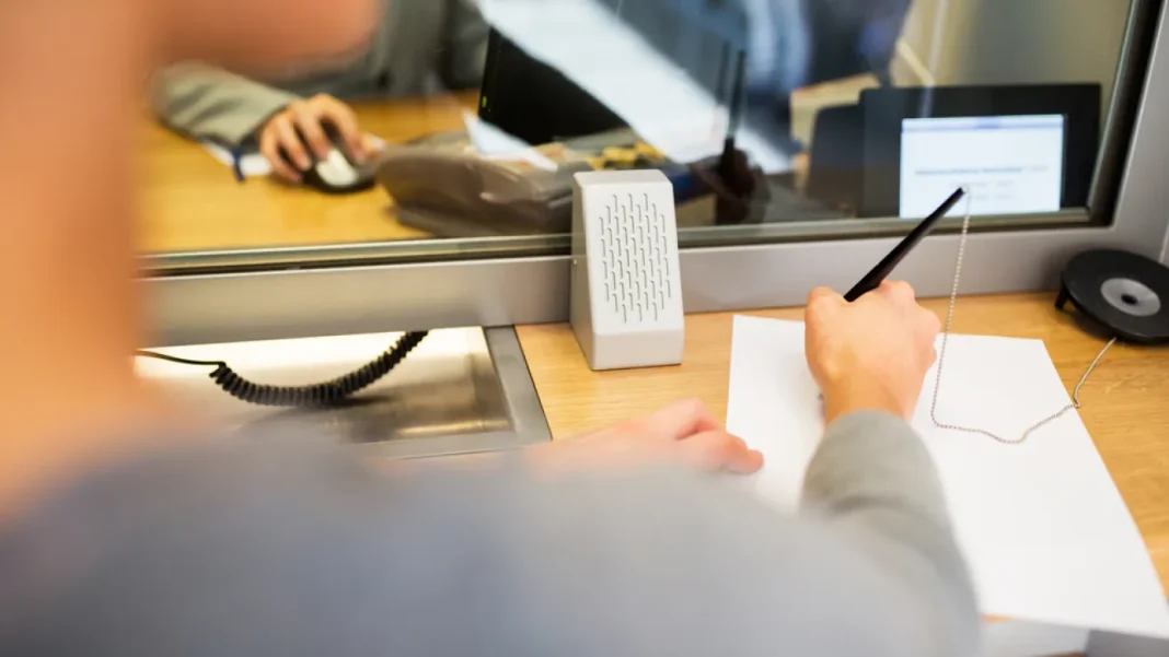 El salario inicial bancario supera los $2 millones El salario inicial bancario supera los $2 millones