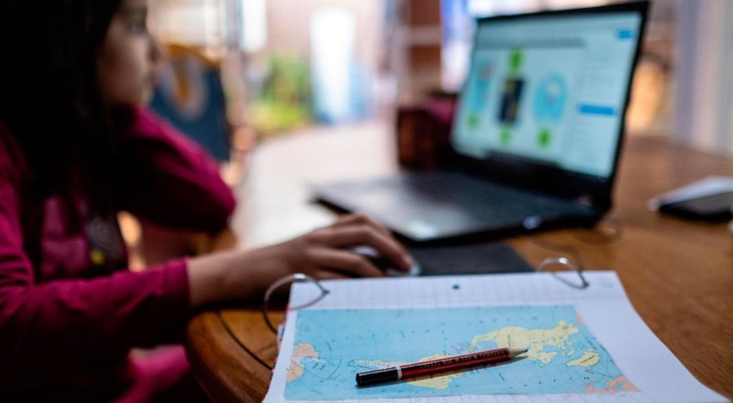 Ley de Libertad Educativa: cambios clave en el sistema