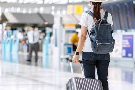 Finde largo: 1,4 millones de turistas y mayor gasto Finde largo: 1,4 millones de turistas y mayor gasto
