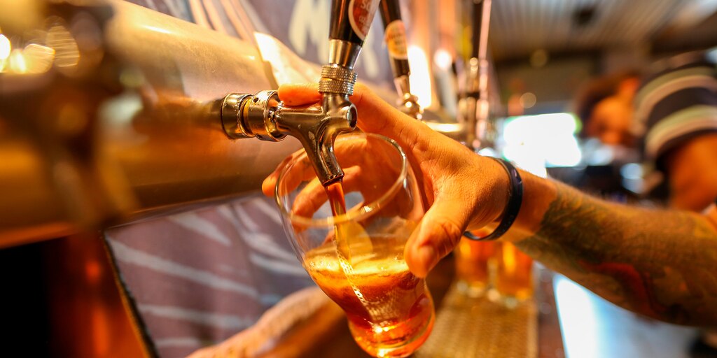 Suspenden la Fiesta Nacional de la Cerveza en Caviahue