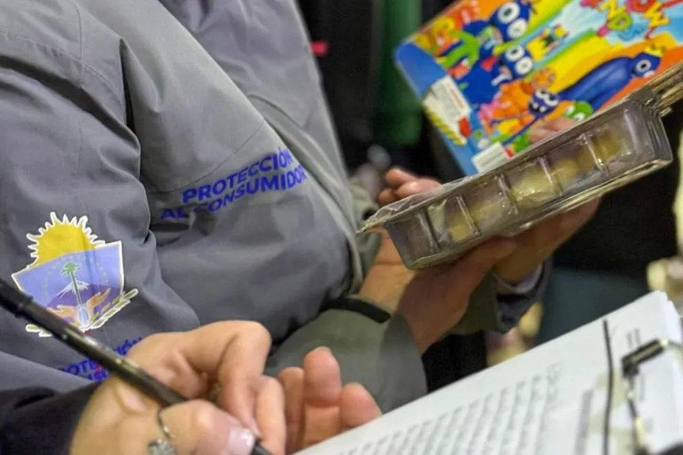 Denuncias por cobros indebidos en Neuquén Denuncias por cobros indebidos en Neuquén