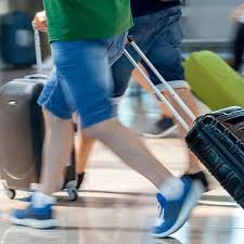 El BPN lanzó créditos para impulsar el turismo interno El BPN lanzó créditos para impulsar el turismo interno