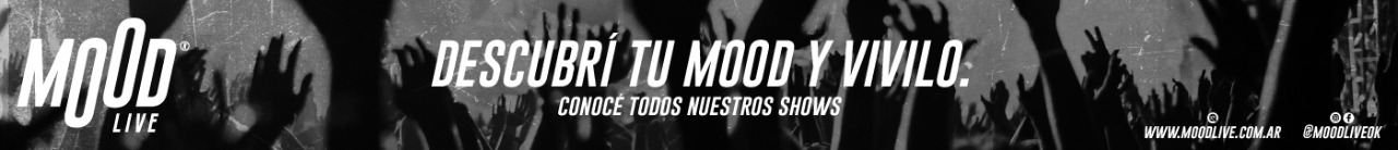 spot_img