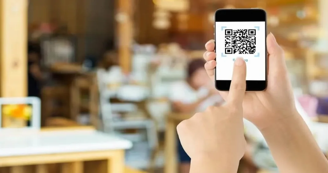 Comercios deberán publicar precios actualizados con QR