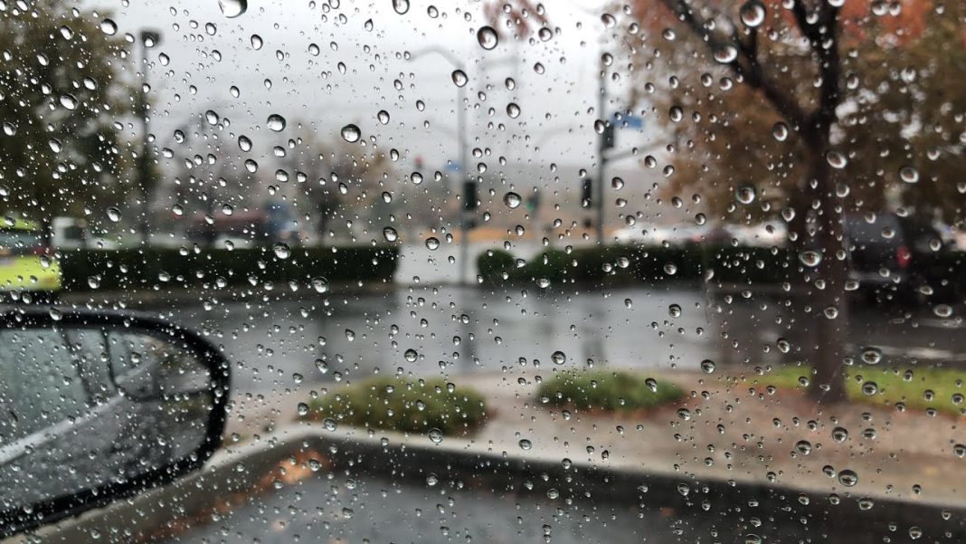 Finalizan las alertas por tormentas en la provincia Finalizan las alertas por tormentas en la provincia