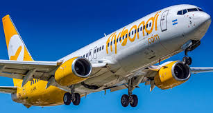 Flybondi avanza con un plan de expansión tras cambios en su conducción Flybondi avanza con un plan de expansión tras cambios en su conducción