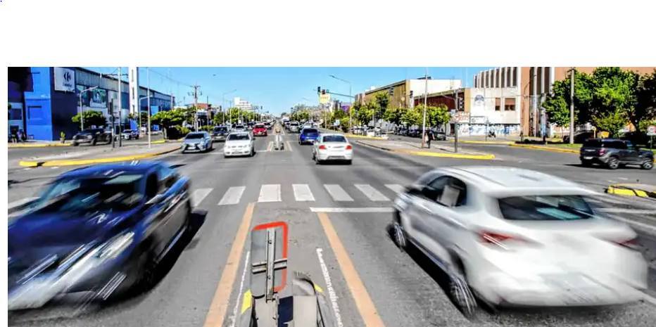 180 locales no pagarán licencia comercial 180 locales no pagarán licencia comercial