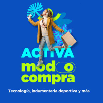 spot_img