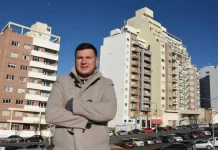 Inquilinos en Neuquén: el dramático impacto del DNU y precios que ya consumen el 60% de los salarios