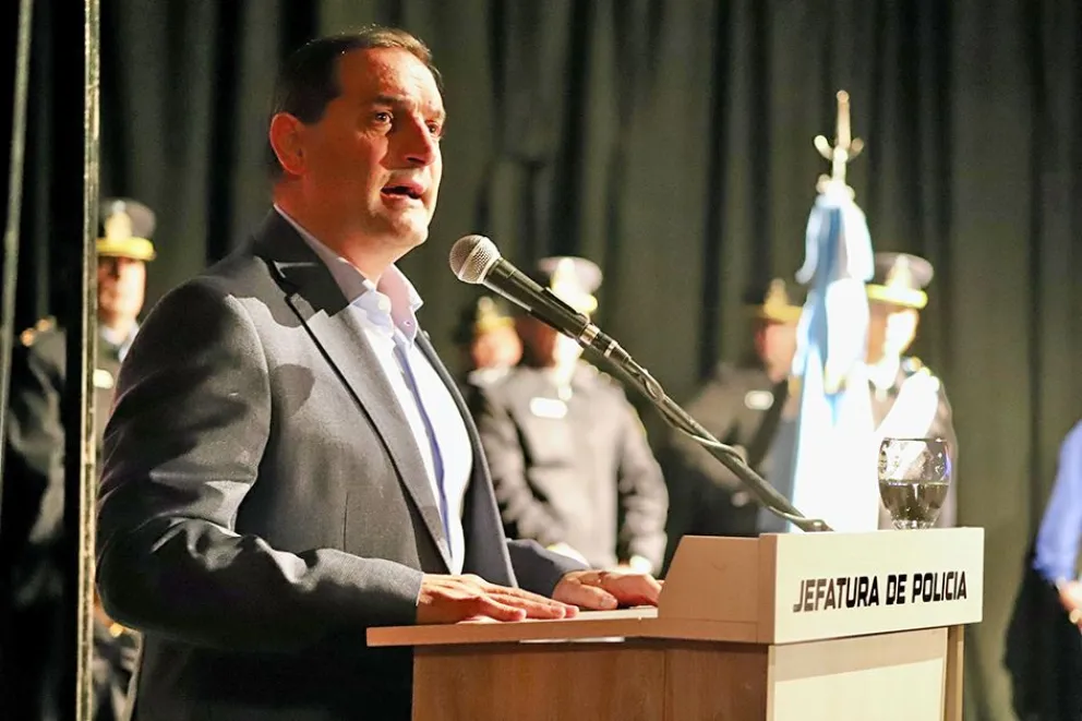 Narcomenudeo en Neuquén: Más de 100 condenas y cinco búnkeres demolidos tras el cambio de estrategia Narcomenudeo en Neuquén: Más de 100 condenas y cinco búnkeres demolidos tras el cambio de estrategia