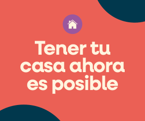 spot_img