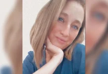 Mala praxis en Neuquén: el calvario de Alison Calfunao tras perder una pierna y recibir un trasplante de corazón