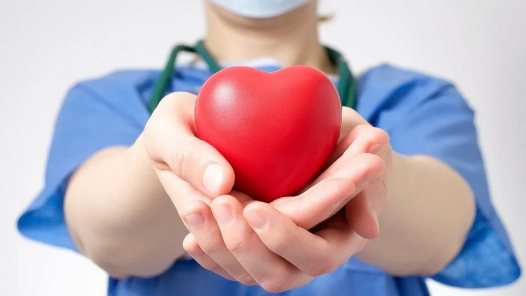 La odisea de la donación de órganos pediátricos: el crudo relato de una madre neuquina La odisea de la donación de órganos pediátricos: el crudo relato de una madre neuquina