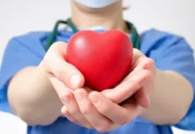 La odisea de la donación de órganos pediátricos: el crudo relato de una madre neuquina