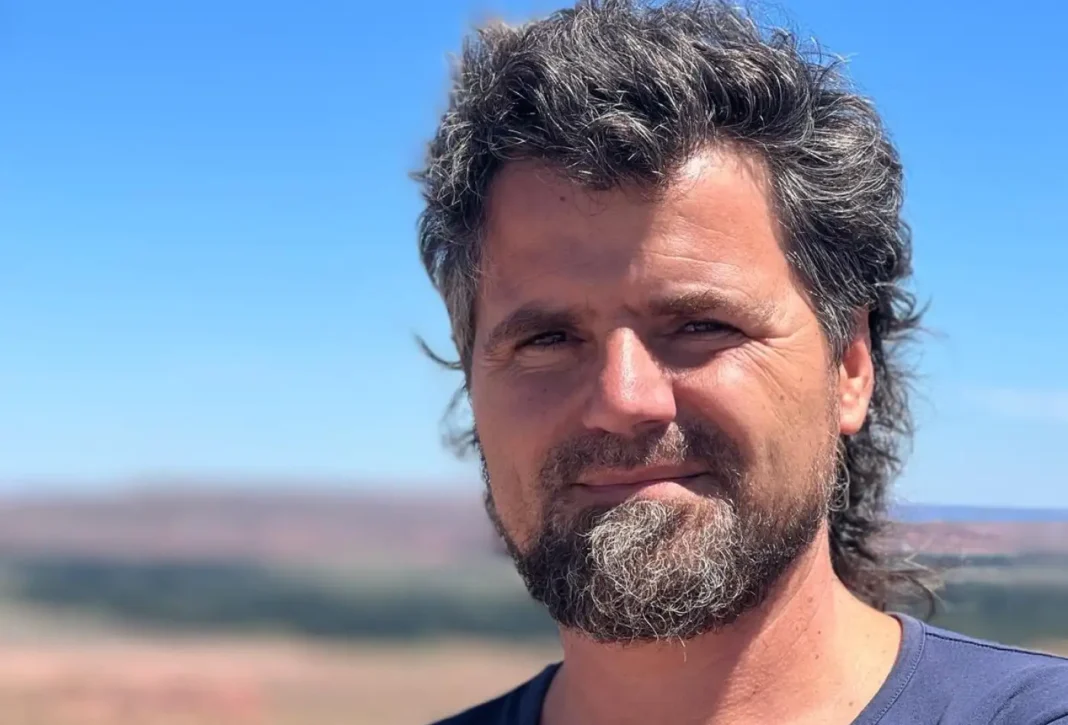 Sismos por fracking en Neuquén: el impacto subterráneo de la industria petrolera Sismos por fracking en Neuquén: el impacto subterráneo de la industria petrolera
