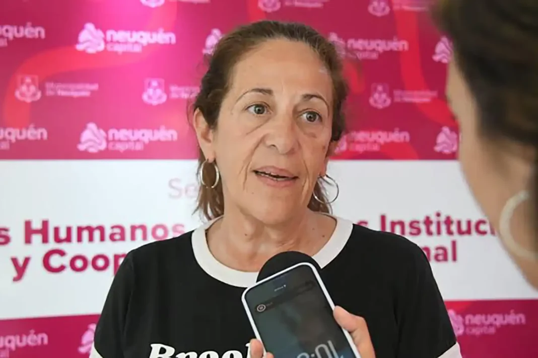 Se extiende hasta el 30 de septiembre la Votación para elegir el nombre de la gran Avenida Se extiende hasta el 30 de septiembre la Votación para elegir el nombre de la gran Avenida