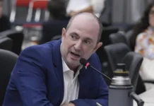 Un proyecto busca declarar de interés nacional el legado de Marcelo Berbel